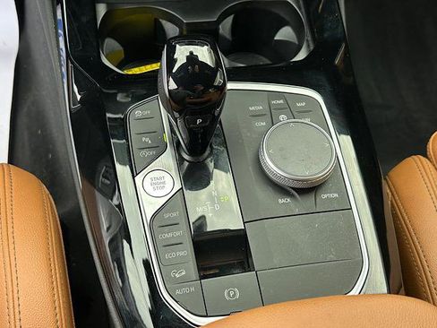 Certified 2022 BMW X3 xDrive30i w/ Premium Package 2 (ZPA) image 28