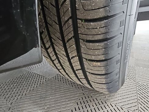 New 2026 Buick Encore GX Sport Touring w/ Advanced Technology Package image 41