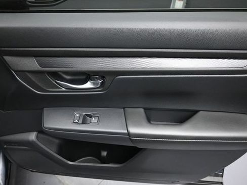 Used 2025 Honda CR-V EX image 33