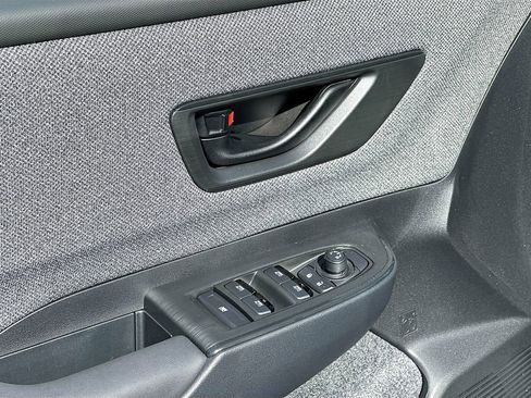 New 2026 Subaru Outback Premium image 18