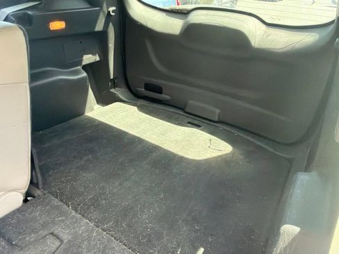 Used 2013 Ford Escape SEL FWD image 9