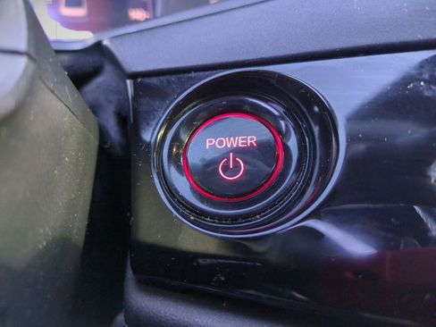 Used 2023 Honda Accord Sport image 22