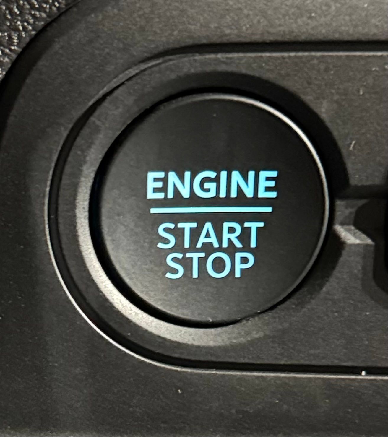 New 2026 Ford Bronco Sport Big Bend AWD/4WD image 63