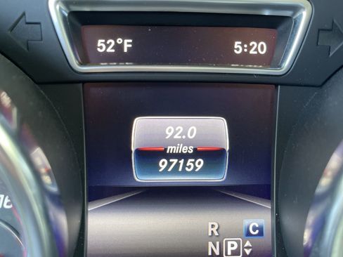 Used 2019 Mercedes-Benz GLS 450 4MATIC image 12