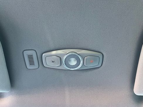 Used 2015 Ford F150 XL w/ Equipment Group 101A Mid image 17