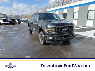 New 2026 Ford F150 STX video 1