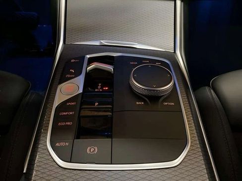 Used 2025 BMW 430i xDrive w/ Premium Package image 49