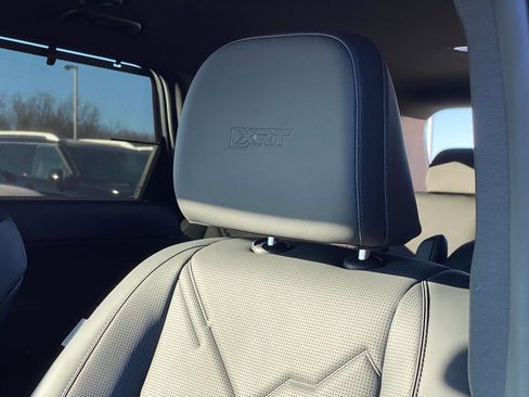 New 2026 Hyundai Palisade XRT Pro AWD/4WD image 22