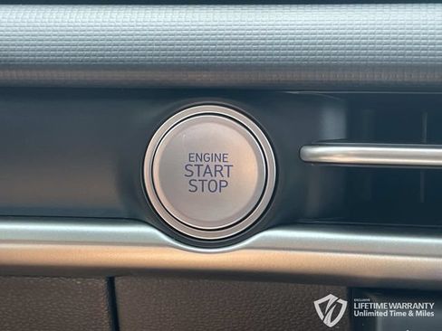 New 2026 Hyundai Tucson SE FWD image 28