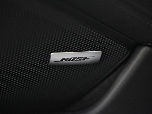 Used 2026 Porsche 911 Carrera RWD image 24