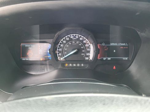 Used 2019 Ford Ranger Lariat w/ Equipment Group 501A Mid RWD image 18