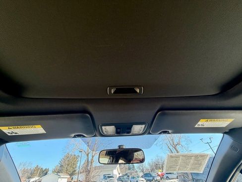 Used 2015 Honda Civic Si image 45