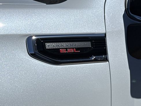 New 2026 GMC Sierra 1500 Denali AWD/4WD image 16