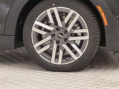 New 2026 MINI Cooper 2-Door Hardtop image 10