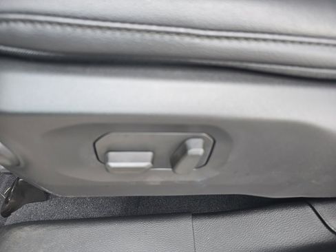 New 2026 Jeep Wrangler Sahara image 21