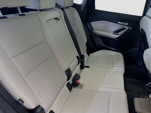 Used 2023 BMW X1 xDrive28i AWD/4WD image 18