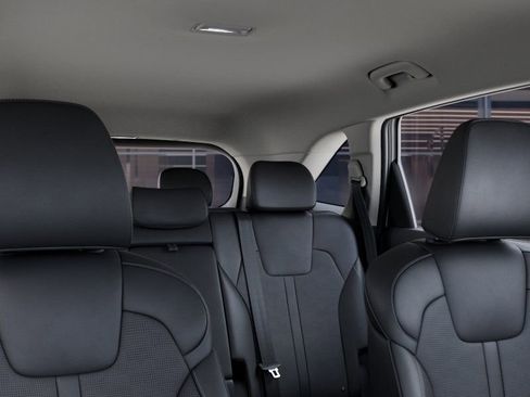 New 2026 Kia Sorento EX AWD/4WD image 28