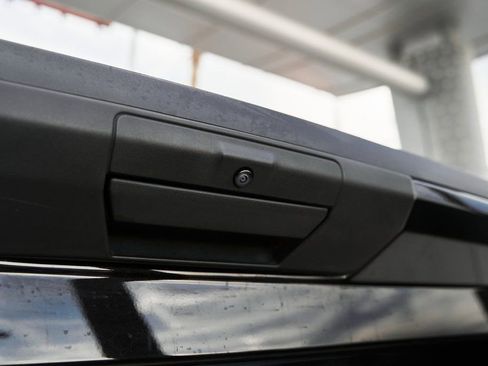 Used 2023 Ford F150 XLT image 10