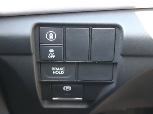 Used 2022 Acura RDX FWD image 30