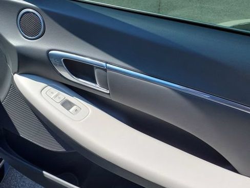 Certified 2023 Hyundai Sonata SEL FWD image 24