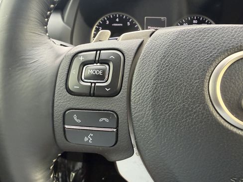 Used 2020 Lexus NX 300 FWD w/ Premium Package image 29