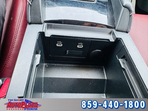 Used 2024 MAZDA MAZDA3 s image 37