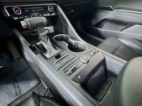 Used 2024 Kia K5 GT-Line image 5