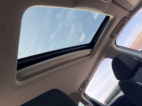 Certified 2024 Honda CR-V EX image 28