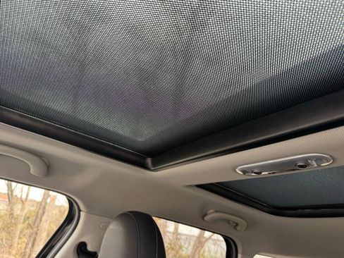 Used 2020 MINI Cooper Countryman S image 30