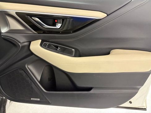 Used 2024 Subaru Outback Limited image 43