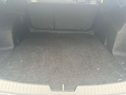 Used 2024 Chevrolet Malibu LT image 6