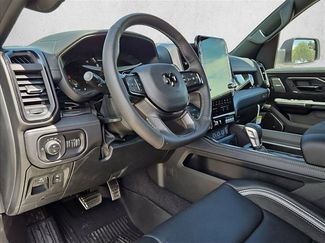 New 2026 RAM 1500 RHO w/ RHO Level 1 Equipment Group AWD/4WD video 3