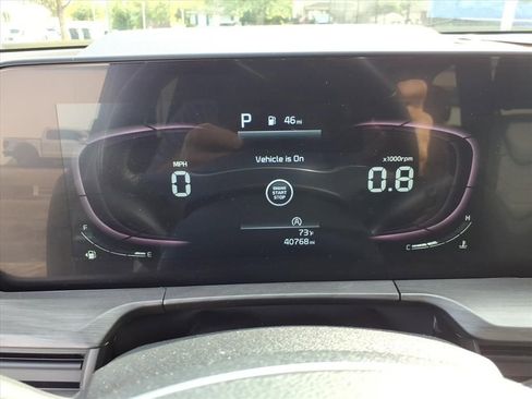 Used 2023 Kia Telluride EX X-Line image 20