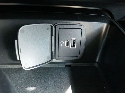 New 2026 Ford Bronco 2-Door image 17