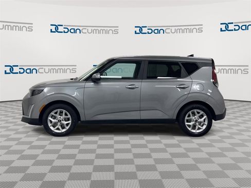 Used 2023 Kia Soul S image 5