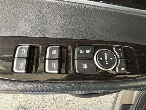 Used 2019 Kia Sorento LX image 27