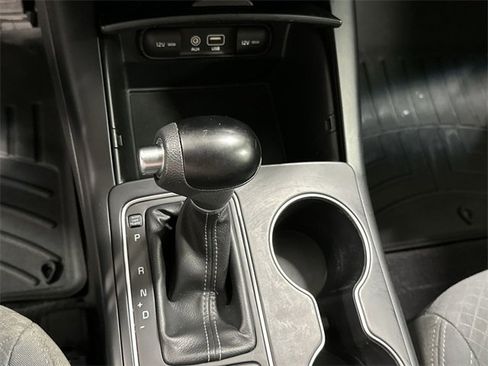 Used 2018 Kia Sorento L image 35