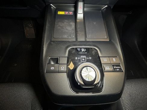 New 2026 Toyota bZ image 11