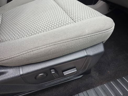 Used 2019 Ford F150 XLT w/ Equipment Group 302A Luxury RWD image 33