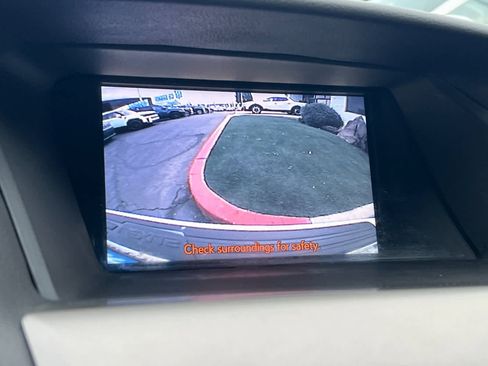 Used 2015 Lexus RX 350 FWD image 20