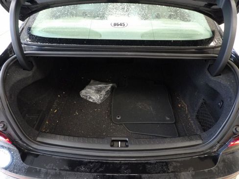 Used 2019 Volvo S60 T5 Momentum image 24