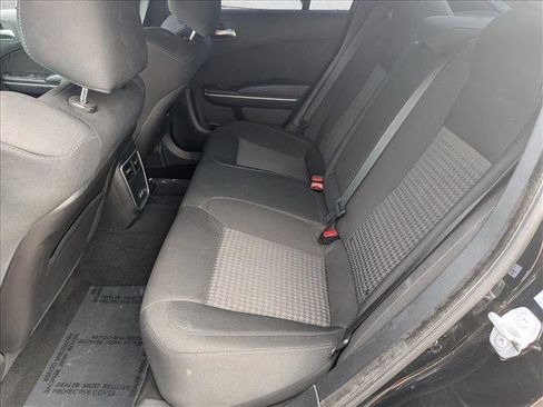Used 2019 Dodge Charger GT image 17