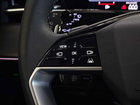 New 2026 Audi Q3 quattro 2.0T AWD/4WD image 27