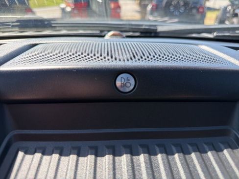 Used 2020 Ford F150 Raptor w/ Equipment Group 802A Luxury image 46