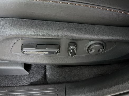 New 2026 Honda CR-V Sport-L image 22