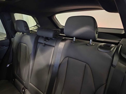 Used 2020 BMW X3 xDrive30i w/ Executive Package image 36