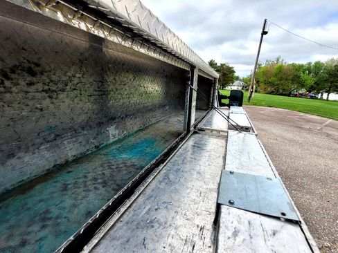 Used 2013 Ford F350 XL image 8