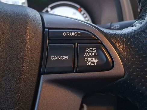 Used 2015 Honda Pilot EX-L image 20