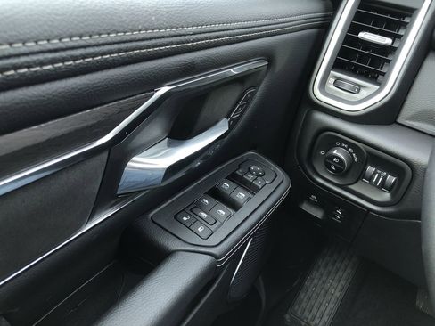 New 2026 RAM 1500 Laramie image 20