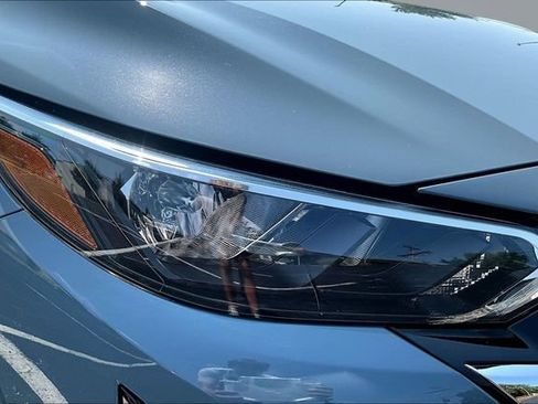 Used 2025 Nissan Sentra SV w/ All-Weather Package FWD image 29